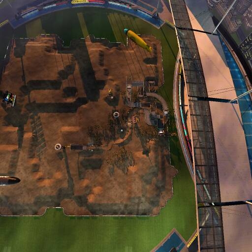 map_430_thumbnail