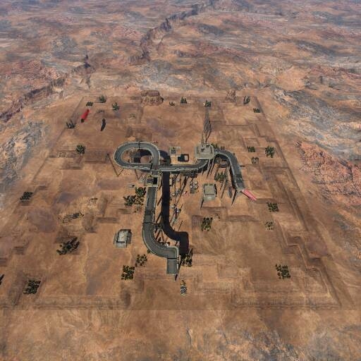 map_thumbnail