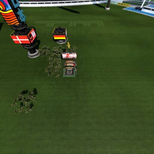 map_thumbnail