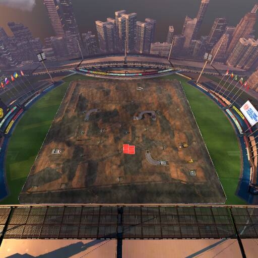 map_323_thumbnail