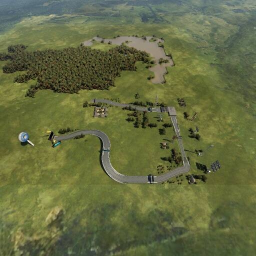 map thumbnail