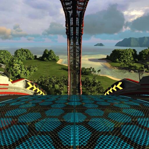map_thumbnail