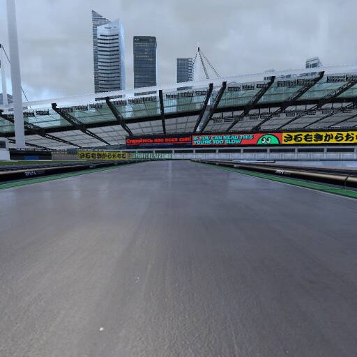 map_thumbnail