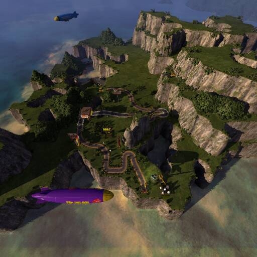 map thumbnail