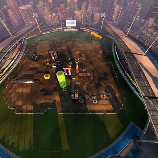 map_431_thumbnail
