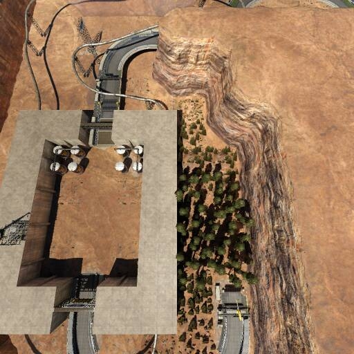 map_thumbnail