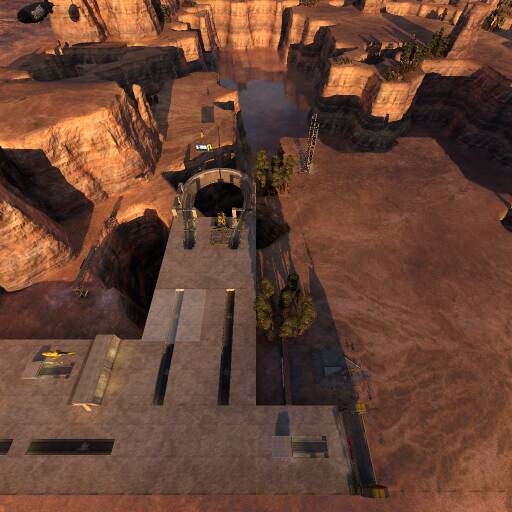 map_441_thumbnail