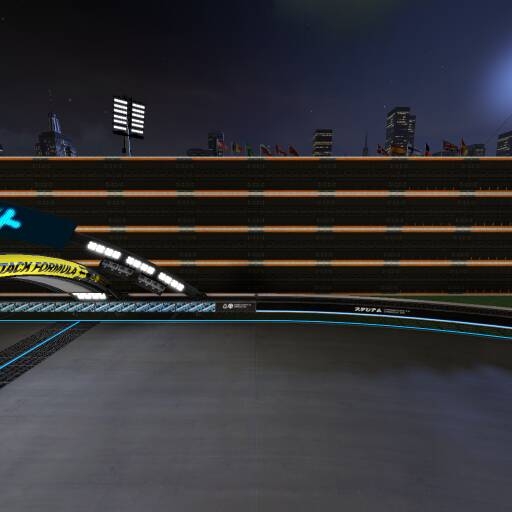 map_318_thumbnail