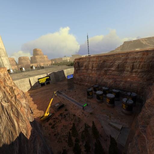 map_thumbnail
