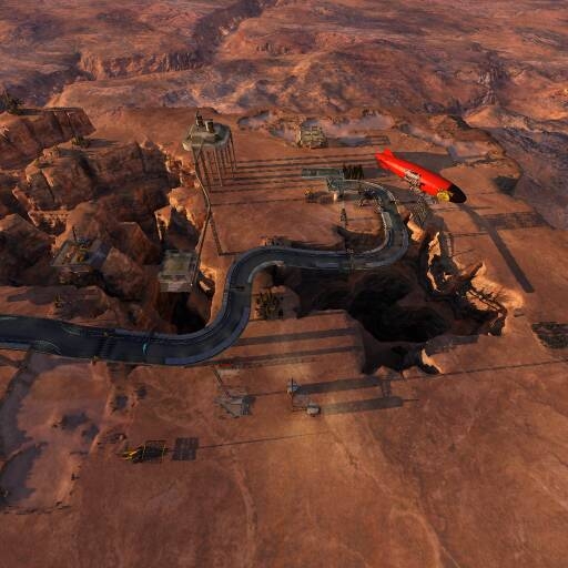 map_thumbnail