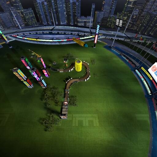map_408_thumbnail