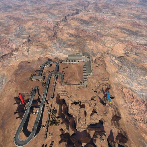 map_thumbnail