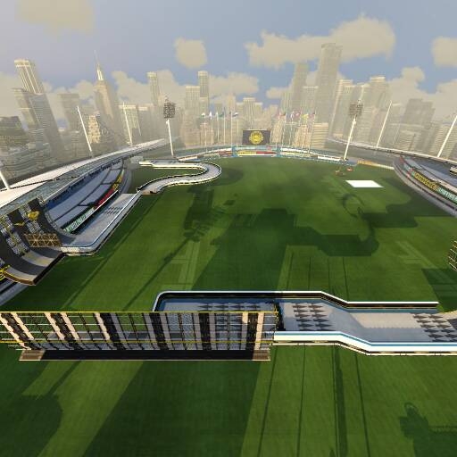 map_thumbnail