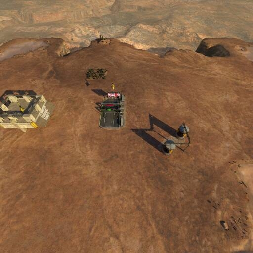 map_thumbnail