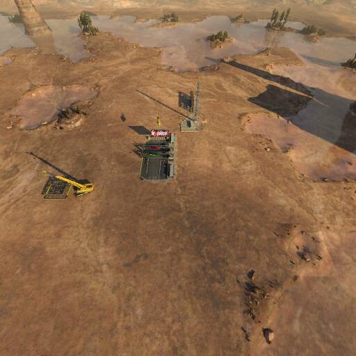 map_thumbnail