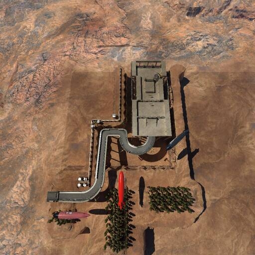 map_thumbnail