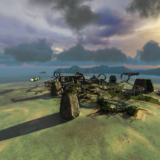 map_thumbnail