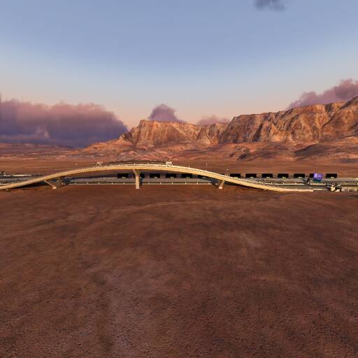 map_thumbnail