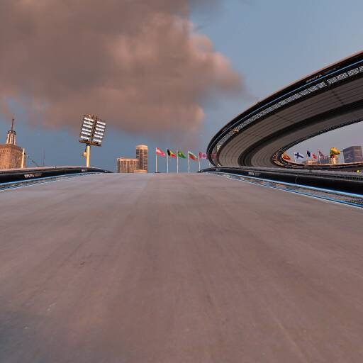 map_328_thumbnail