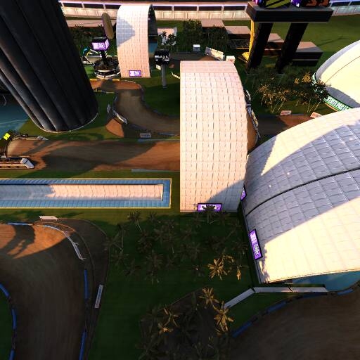 map_437_thumbnail