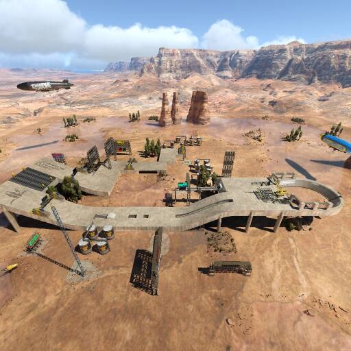 map_thumbnail