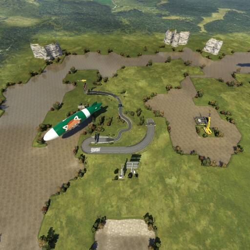 map_thumbnail