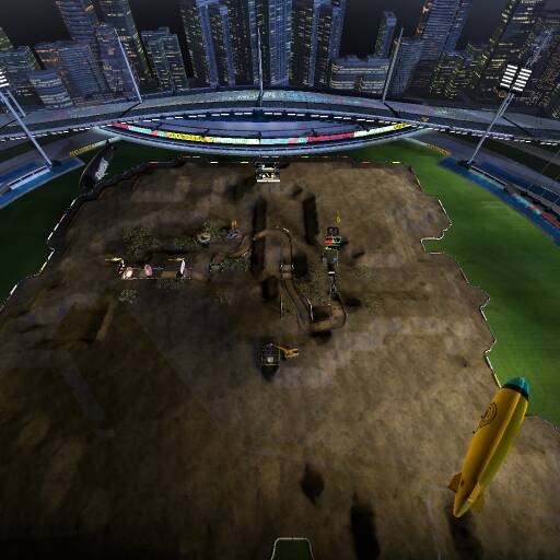 map_414_thumbnail