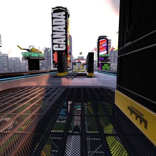 map_thumbnail