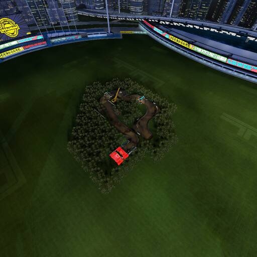 map_thumbnail