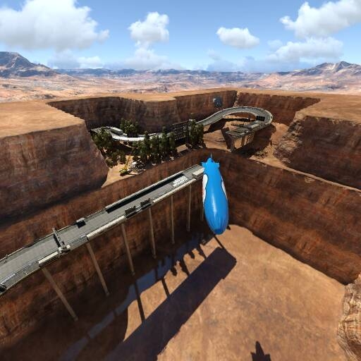 map_thumbnail