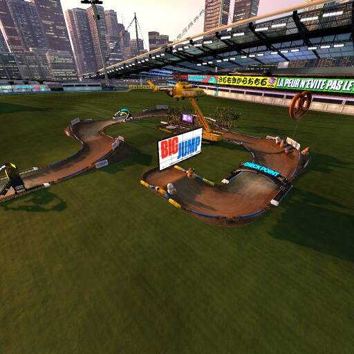map_452_thumbnail