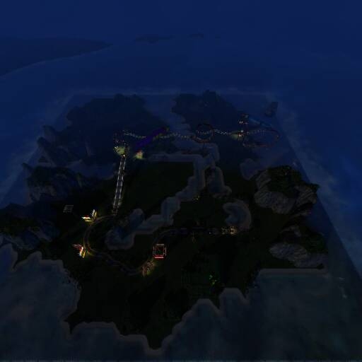 map_thumbnail