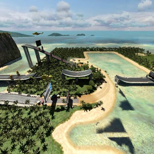 map_thumbnail
