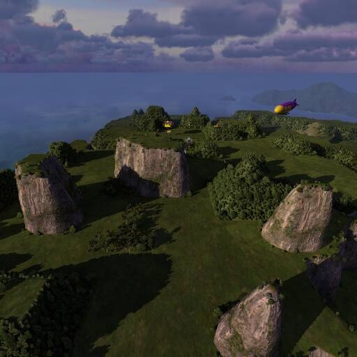 map_450_thumbnail