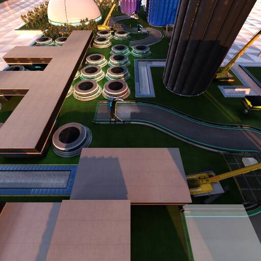 map_359_thumbnail