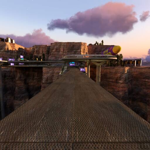map_438_thumbnail