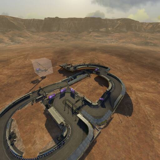 map_403_thumbnail