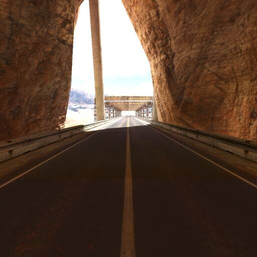 map_thumbnail