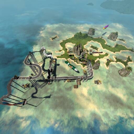 map thumbnail