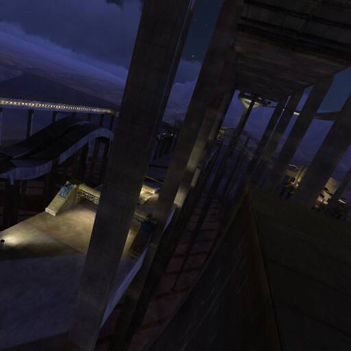 map_thumbnail
