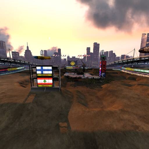 map_432_thumbnail