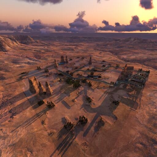 map_thumbnail