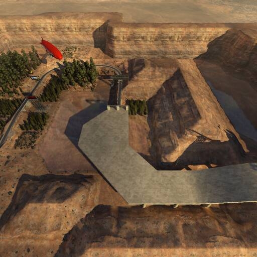 map_thumbnail
