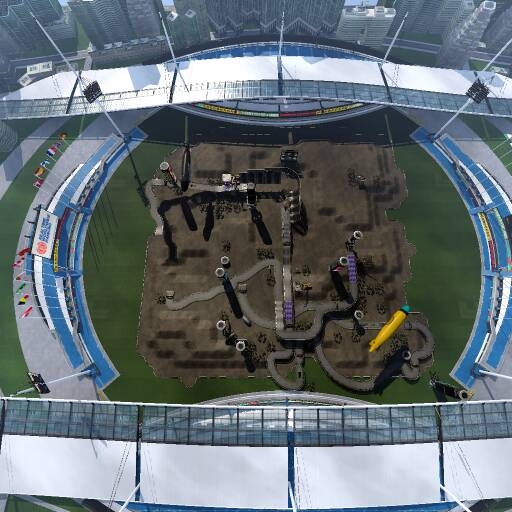 map_thumbnail