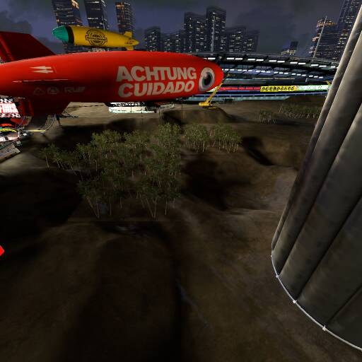 map_400_thumbnail