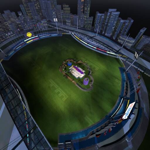 map_319_thumbnail