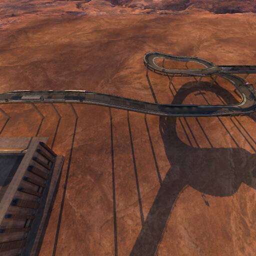 map_thumbnail