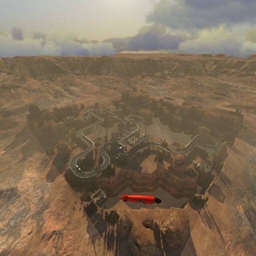 map_thumbnail
