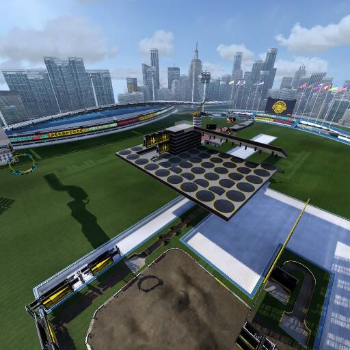 map_thumbnail