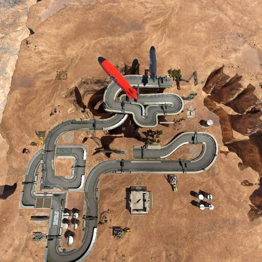 map thumbnail